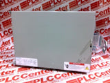 SIEMENS SLEC360300GED6 / SLEC360300GED6