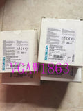 SIEMENS3RS1800-1BW00 FAST Delivery