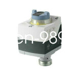 SIEMENS Valve Actuator SAS81.03