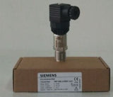 7MF1565-3BB00-1AA1