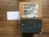 Siemens ET200S module 6ES7 131-4BB00-0AA0