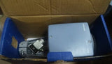 Siemens SKB82.51 #RS8