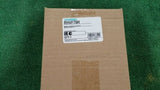 SIEMENS RHVF79H NFPA-79 HANDLE KIT (O-6/B)