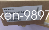 SIEMENS SQN31.762A2700 Servo motor Damper actuators #RS19