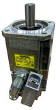 1FK7042-5AC71-1DG0