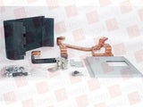 SIEMENS SMBKJD3 / SMBKJD3