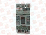SIEMENS HFXD63B150L / HFXD63B150L