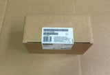 Siemens PLC module 6ES7144-4JF00-0AB0 free shipping
