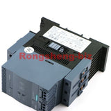 Siemens soft starter 3RW3046-1BB14 45KW #RS8