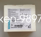 Siemens contactor 3RS1800-1AP00#HY