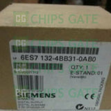 Siemens Digital Output 6ES7 132-4BB31-0AB0 Fast Ship