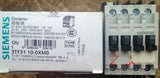 3TF3110-0XM0