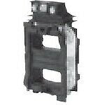 SIEMENS ENERGY 3TY7443-0AK6