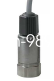 SIEMENS Pressure sensor QBE2104-P10U