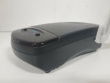 Siemens Unify 69625 Optiset Liberator Black