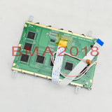 Siemens HLM8619 year warranty fast delivery