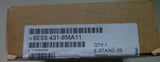 6ES5431-8MA11