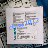 Siemens Relay 3UG4622-1AA30