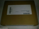 Siemens CPB2 6SE7090-0XX84-0FF5