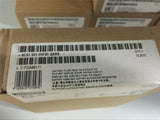 Siemens Plc 6ES7 331-7HF01-0AB0 ( 6ES73317HF010AB0 ) vp