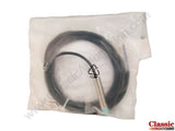 Siemens| 3RG4022-0JB00| Inductive Proximity Switch