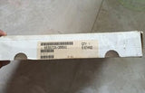 Siemens PLC connection cable 6ES5 705-0BB50 #RS8