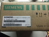 SIEMENS Servo Motor 1FL4032-0AF21-0AB0