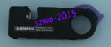 Siemens module 6GK 1905-6AA0