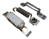 SIEMENS E8 N .45 - .49A 600V NEW