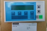 6ES7272-1AA10-0YA0