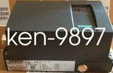Siemens positioner 6DR5010-0EN01-0AA1 #Y