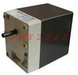 Siemens SQN70.664A23