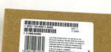 6ES7134-4GB11-0AB0