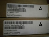 SIEMENS SIMOVERT MASTER DRIVES 6SE7090-0XX84-0FA0 *IN BOX*