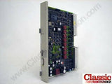 Siemens | 6DS1701-8AB |Analog Input Module