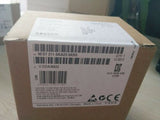 Siemens PLC S7-200 CPU221 6ES7211-0AA23-0XB0