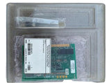 Siemens CRM-4 Fire Alarm Control Relay Module 500-890401 Revision 4