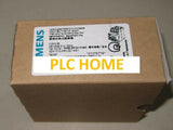 Siemens motor protection circuit breaker 3RV1021-0HA10 3RV10210HA10 #RS01*