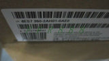 SIEMENS Counter 6ES7 350-2AH01-0AE0