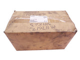SIEMENS SQM56.680R1Z3 REVERSING ACTUATOR DAMPER MOTOR