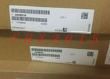 Siemens Trigger Boards A5E02822120