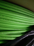 1M Siemens 6XV1840-3AH10 / 6XV184O-3AH1O Ethernet FC TP Cable #V4116 CH