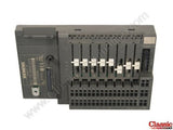 Siemens| 6ES7120-0BH50-0AA0| TB16IM-SC Terminal Block