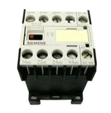 Siemens Contactor 3TH2031-0BB4