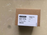 Siemens S7-200 PLC Module EM235 6ES7235-0KD22-0XA0 -New