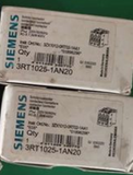 3RT1025-1AN20