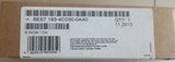 6ES7193-4CD30-0AA0