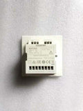 SIEMENS RDF302 #YY0