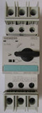 3RV1721-1GD10