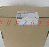 SIEMENS man-machine interface 6AV6 648-0CC11-3AX0